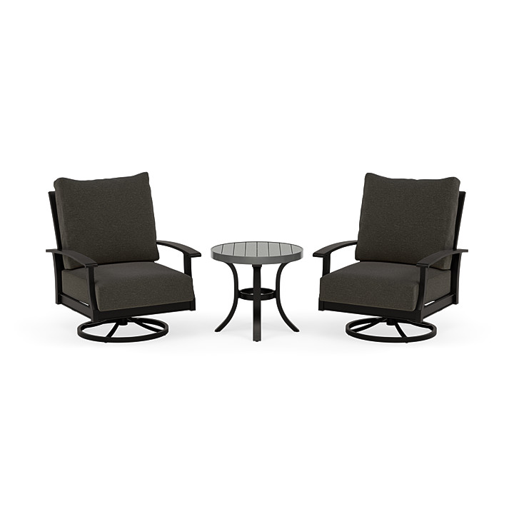 Product view from Cylindo